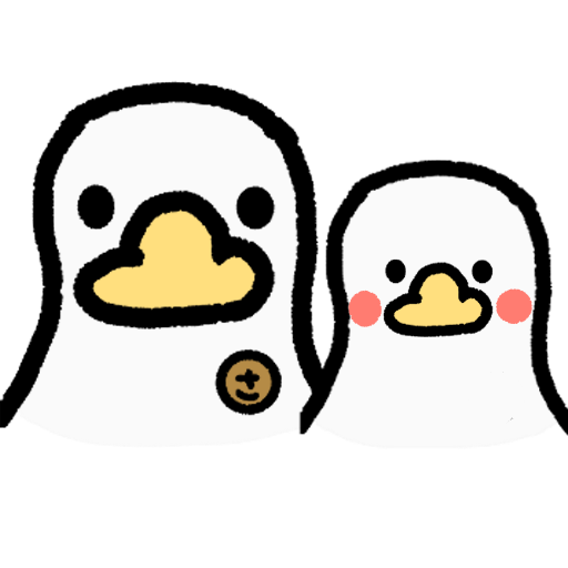 かもめ｜元裁判所事務官×ママライター